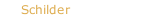Schilder