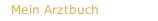 Mein Arztbuch