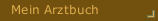 Mein Arztbuch